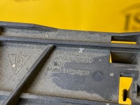 фото thumb №6, Кронштейн кронштейн модуля 911 997 porsche 987 cayman