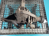 фото thumb №9, Мост передний перед jeep cherokee kj 01-08 3,7 v6