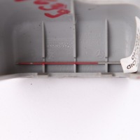 фото thumb №10, Mercedes w639 захист верхній права сіра a6397660091