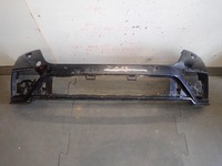 фото thumb №1, Бампер перед переднее skoda octavia iv rs 2020-