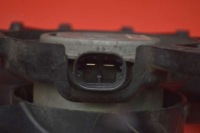 Вентилятор 3000257c peugeot 508 1 i 1.6 thp 150 km 10-14 Київ, фото thumb