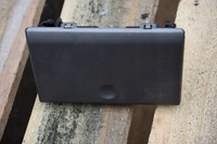 фото thumb №1, Opel vectra c пепельница 230635620 9181518