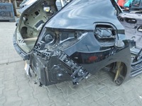 фото thumb №5, Opel astra k v 5d hb четверть крыло правый задний