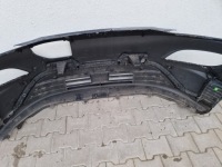 фото thumb №10, Бампер hyundai kona i ev электрик рестайлинг prest-02