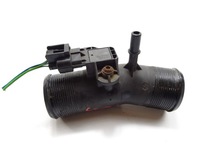 фото thumb №3, Датчик тиску map ford c-max mk2 focus mk3 1.0 ecoboost