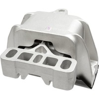 фото thumb №2, Lemförder подушка sil.vw