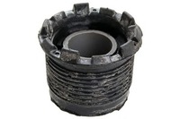 фото thumb №1, Sidem 850301 підшипниковий вузол, кронштейн osi