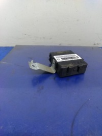 фото thumb №4, Daihatsu yrv блок керування модуль двері 85980-97404