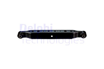 фото thumb №2, Важіль delphi tc6875 зад лівий nissan qashqai i x-trail 1.5d-2.5 07-