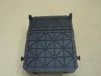 фото thumb №13, Коробка модуль bsi peugeot 407 9655221180