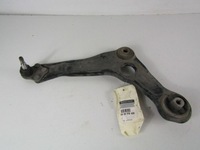 фото thumb №9, Espace v рычаг нижний перед левый