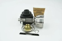 фото thumb №5, Шарнір піввісь перед 0210-084 febest nissan cube