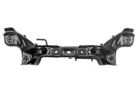 фото thumb №1, Рама балка заднього підвішування hyundai santa fe 13-