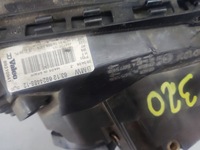 фото thumb №8, Bmw e87 лампа права перед передня uk