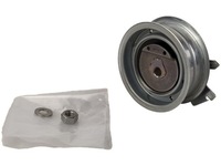 фото thumb №9, Комплект розподільного валу ремінь мікро натягувач vw audi seat skoda 2.0 golf octavia