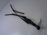 фото thumb №2, Важелі двірник jeep renegade 1.4 multiair przed lift 2017 rok