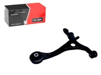 фото thumb №1, Важіль honda p accord 03- правий нижній maxgear