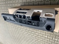 фото thumb №11, Приборная панель приборная оригинал консоль приборная панель mercedes w247 b klasa org idealna