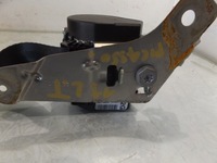 фото thumb №3, C3 picasso pas левый задняя