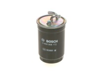 Фильтр топлива bosch 450 906 172 Цена, фото thumb