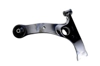 фото thumb №10, Nty zwd-ty-173 рычаг, подвеска колеса