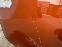 фото thumb №13, Nissan x-trail x trail t33 2021r- дверь задняя правое задние