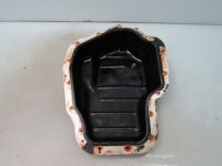 Купить Vectra b 1.8 16v 97r поддон масляная, фото thumb