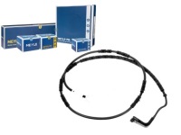 фото thumb №1, Meyle 314 356 0006 контакт попереджувальний, знос накладок гальмівних