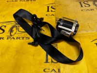 фото thumb №1, Спрацьований pas безпеки перед передній правий dacia sandero iii