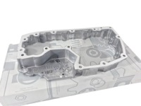 фото thumb №1, Піддон масляна mercedes benz s w222 a1770109204