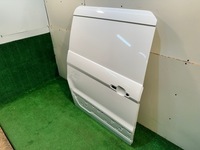 фото thumb №7, Ford transit connect mk2 дверь правое сдвижные long maxi