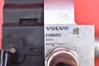 Клапан egr 31493452 volvo xc90 2 2 2.0 d5 235km awd 14-20 Ціна, фото thumb