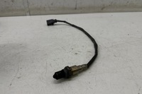 фото thumb №1, Лямбда-зонд audi a4 8w2, b9 4m0906262e 3.0l дизель 2016