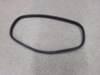 фото thumb №2, Ford bronco 2021 уплотнители