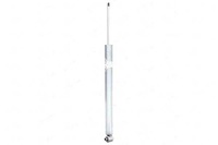 фото thumb №1, Kyb амортизатор mercedes задняя glk x204 2.0-3.5 06