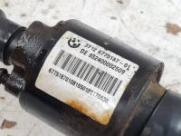 Купити 2008 bmw 7 f01 f02 f03 f04 активний стабілізатор задній, фото thumb