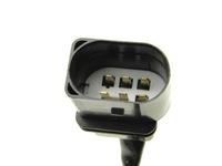 фото thumb №3, Лямбда-зонд audi a3 1.6 2003-,seat toledo 1.6 2004-,skoda octavia 1.6 2004