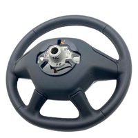 фото thumb №13, Повітропровід dacia jogger logan iii sandero iii