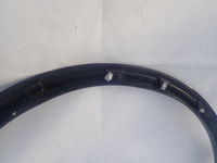 фото thumb №9, Ford kuga ii 2 titanium 13-19 накладка левый перед