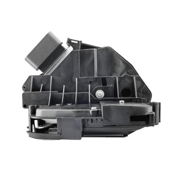 фото thumb №1, Замок дверь переднее левый volvo xc60 d4 d5 t5 t6
