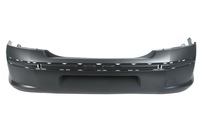 фото thumb №1, Бампер 5506-00-5537950q