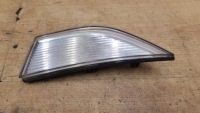Купить Отражатель бампера левый vw passat b7 америка, фото thumb