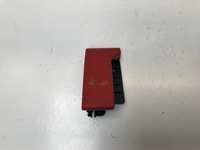 фото thumb №1, Mercedes w247 ручка кронштейн відкривання капот