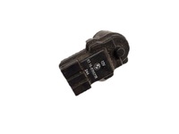 фото thumb №1, Bmw моторчик регулювання світла 8355728 europa