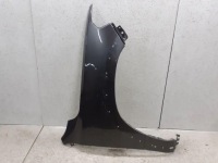 Купить Крыло передний перед правый dodge ram 2019-, фото thumb