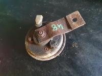 Клаксон сигнал звуковий opel fiat żuk nysa warsz Ціна, фото thumb