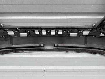 фото thumb №13, Hyundai tucson iv 4 n-line nx4e 20r- бампер зад задній