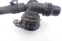 фото thumb №6, Термостат датчик 2.0 giulia alfa romeo патрубок wody