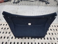 фото thumb №1, Оббивка кришки багажника mercedes w203 a203941625