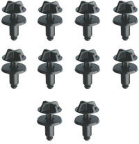 фото thumb №1, Кліпса оббивочна romix rom c70183